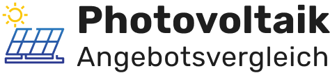 Solar Logo